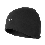 watchcap image